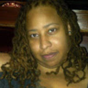 Meet your Posher, Lynette